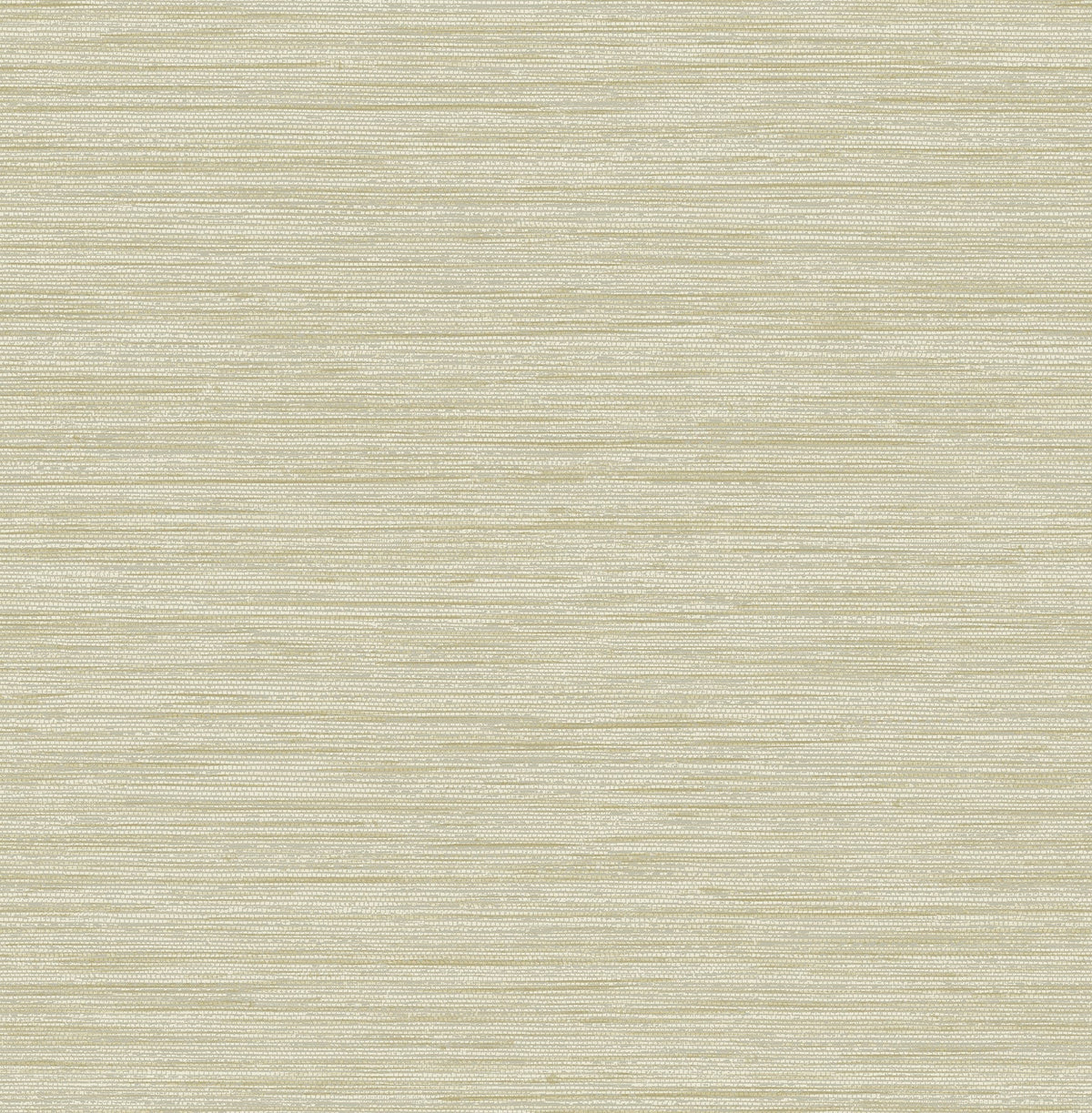 4141-27168-peel-and-stick-wallpaper-main-product-image