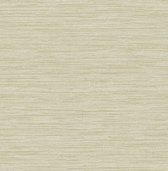 4141-27168-peel-and-stick-wallpaper-main-product-image