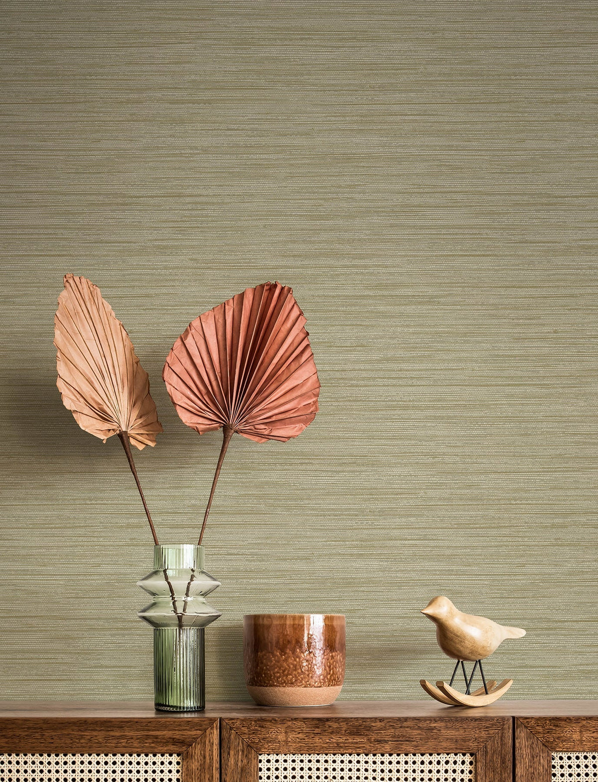 4141-27168-peel-and-stick-wallpaper-room-scene-detail-closeup