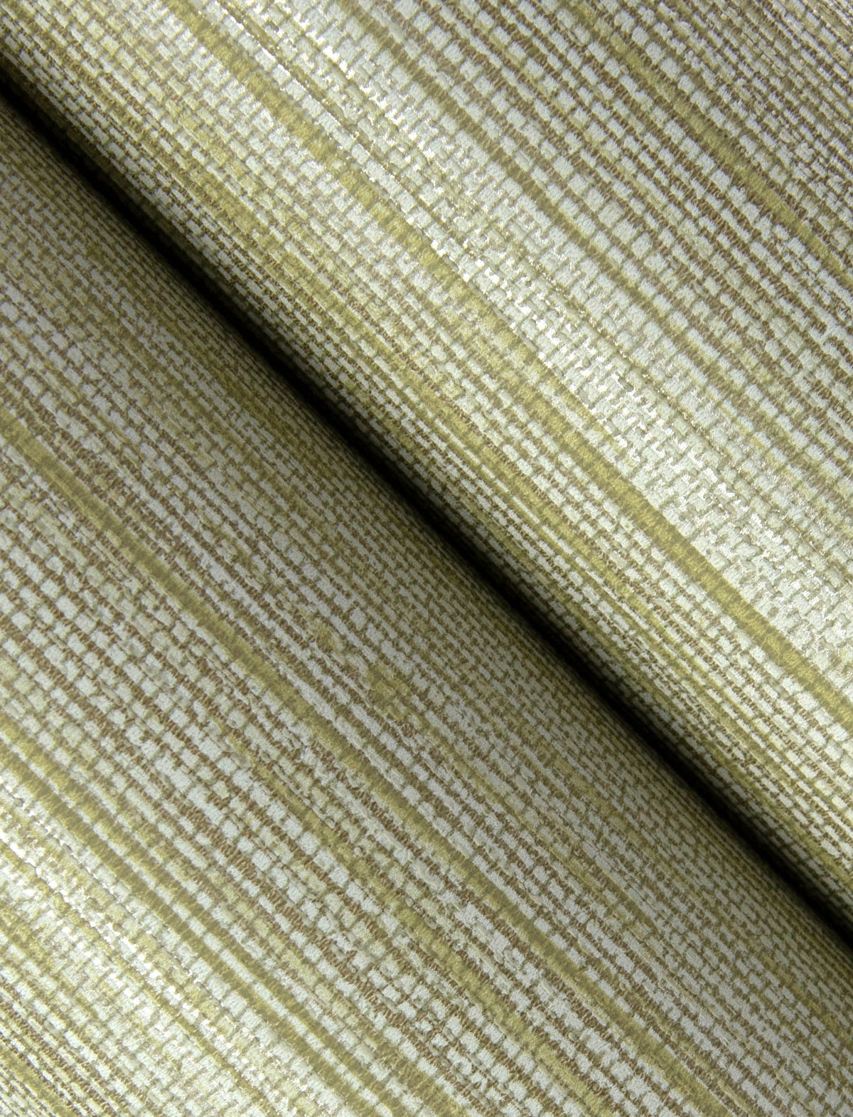 4141-27168-peel-and-stick-wallpaper-detail-closeup