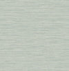 4141-27169-peel-and-stick-wallpaper-main-product-image