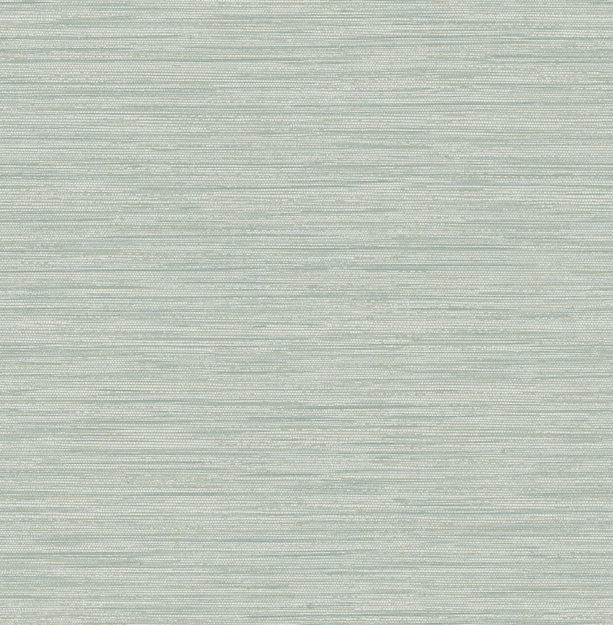 4141-27169-peel-and-stick-wallpaper-main-product-image