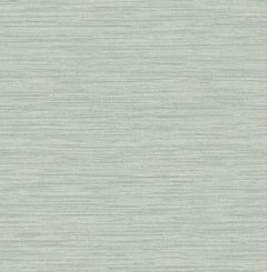 4141-27169-peel-and-stick-wallpaper-main-product-image