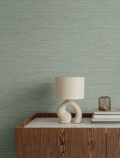 4141-27169-peel-and-stick-wallpaper-room-scene