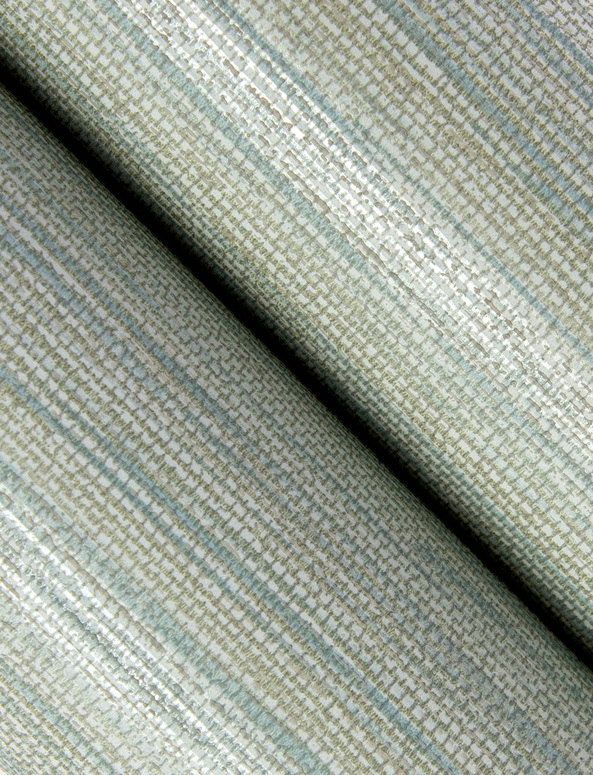 4141-27169-peel-and-stick-wallpaper-detail-closeup