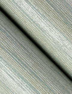 4141-27169-peel-and-stick-wallpaper-detail-closeup