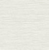 4141-27170-peel-and-stick-wallpaper-main-product-image