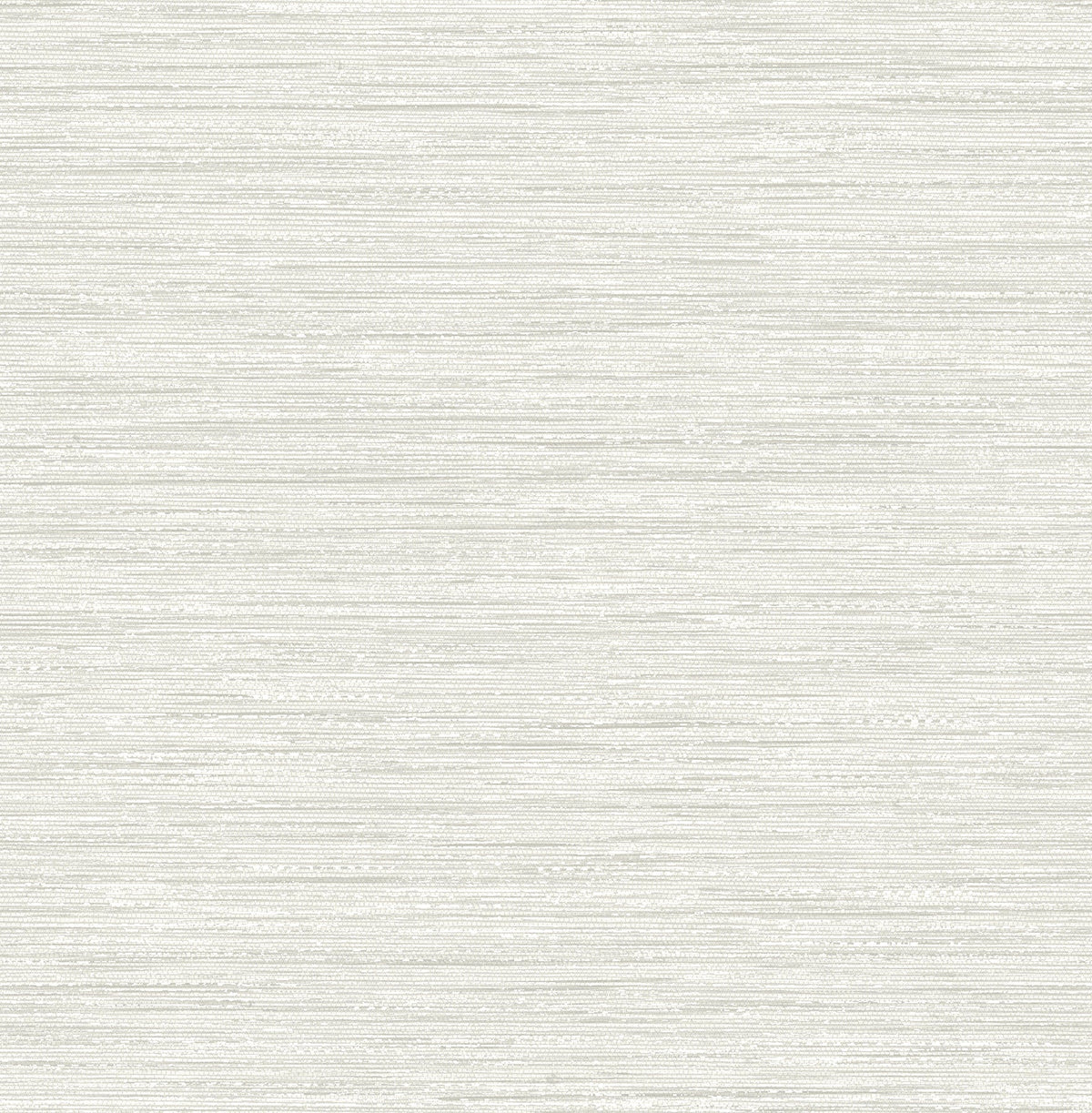 4141-27170-peel-and-stick-wallpaper-main-product-image