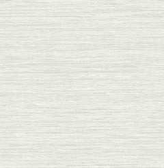 4141-27170-peel-and-stick-wallpaper-main-product-image