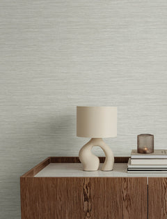 4141-27170-peel-and-stick-wallpaper-room-scene