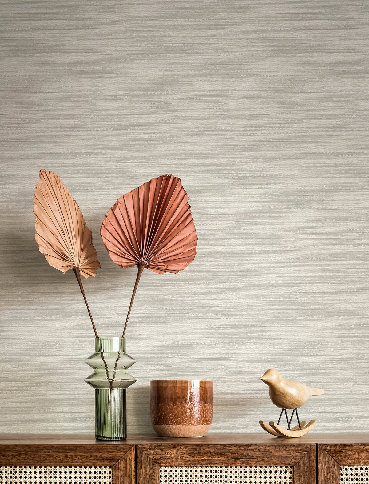 4141-27170-peel-and-stick-wallpaper-room-scene-detail-closeup
