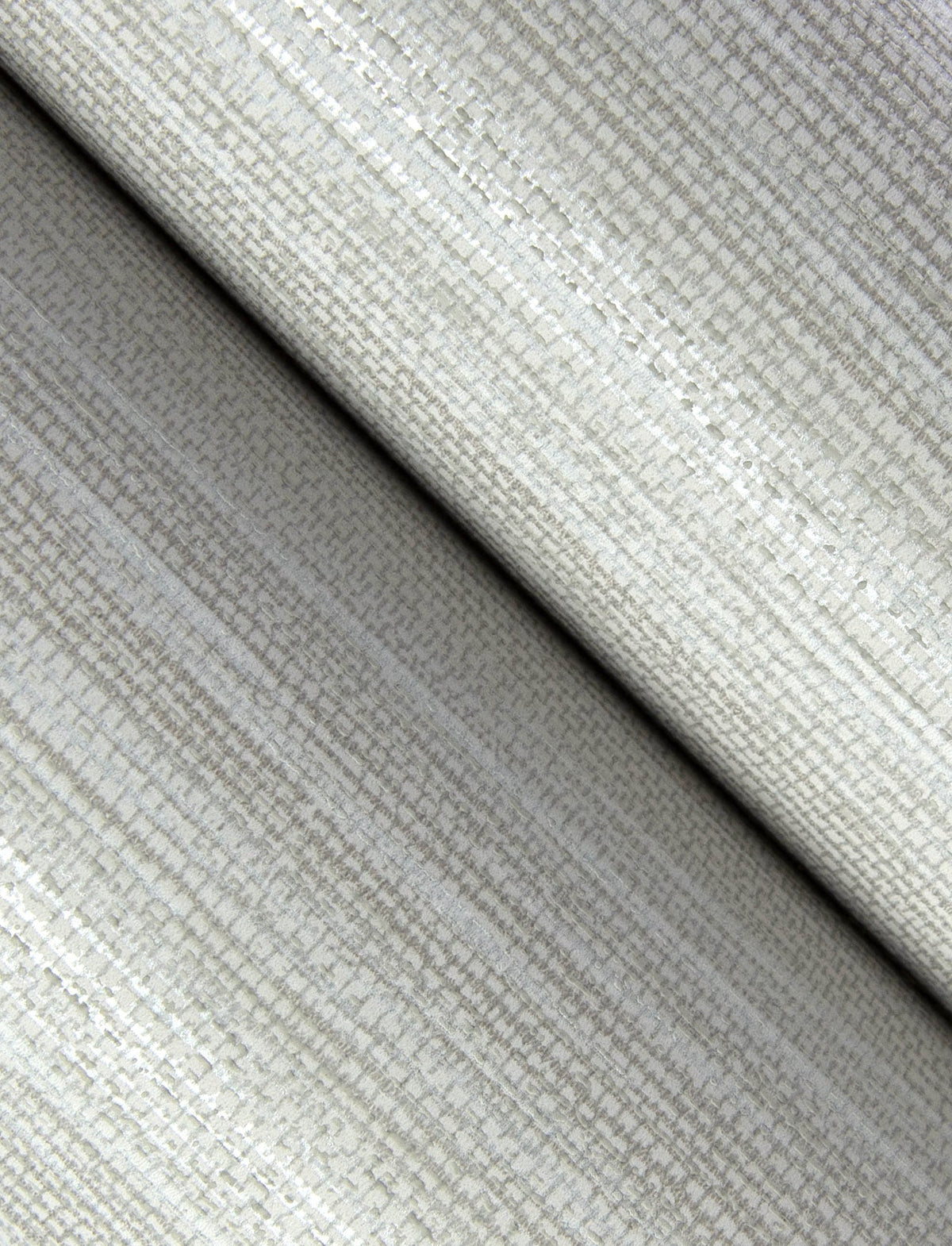 4141-27170-peel-and-stick-wallpaper-detail-closeup