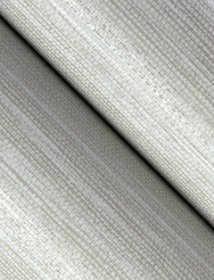 4141-27170-peel-and-stick-wallpaper-detail-closeup