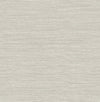 4141-27171-peel-and-stick-wallpaper-main-product-image