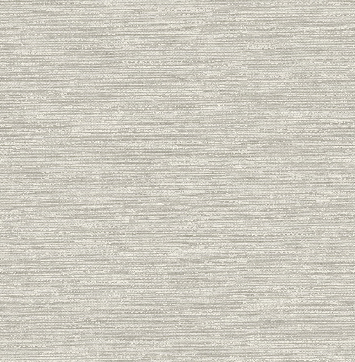 4141-27171-peel-and-stick-wallpaper-main-product-image