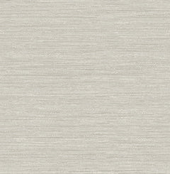 4141-27171-peel-and-stick-wallpaper-main-product-image