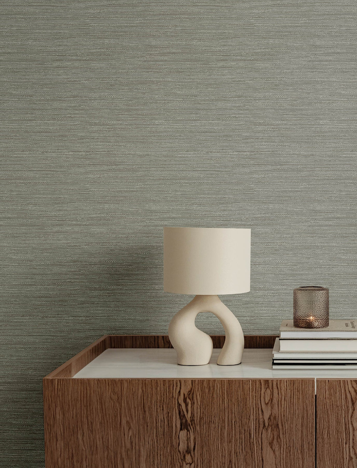 4141-27171-peel-and-stick-wallpaper-room-scene