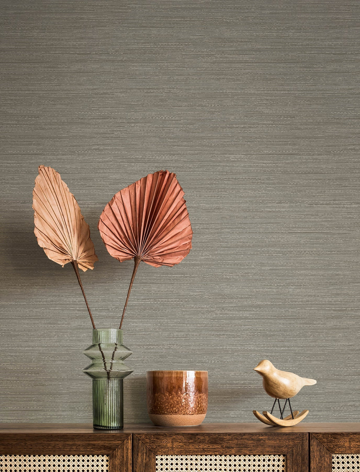 4141-27171-peel-and-stick-wallpaper-room-scene-detail-closeup