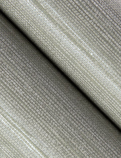 4141-27171-peel-and-stick-wallpaper-detail-closeup
