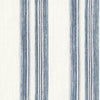 4142-72600-peel-and-stick-wallpaper-main-product-image