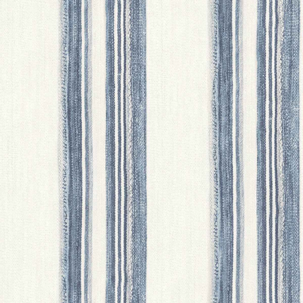 4142-72600-peel-and-stick-wallpaper-main-product-image