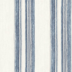 4142-72600-peel-and-stick-wallpaper-main-product-image