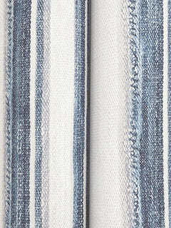 4142-72600-peel-and-stick-wallpaper-detail-closeup