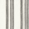 4142-72601-peel-and-stick-wallpaper-main-product-image