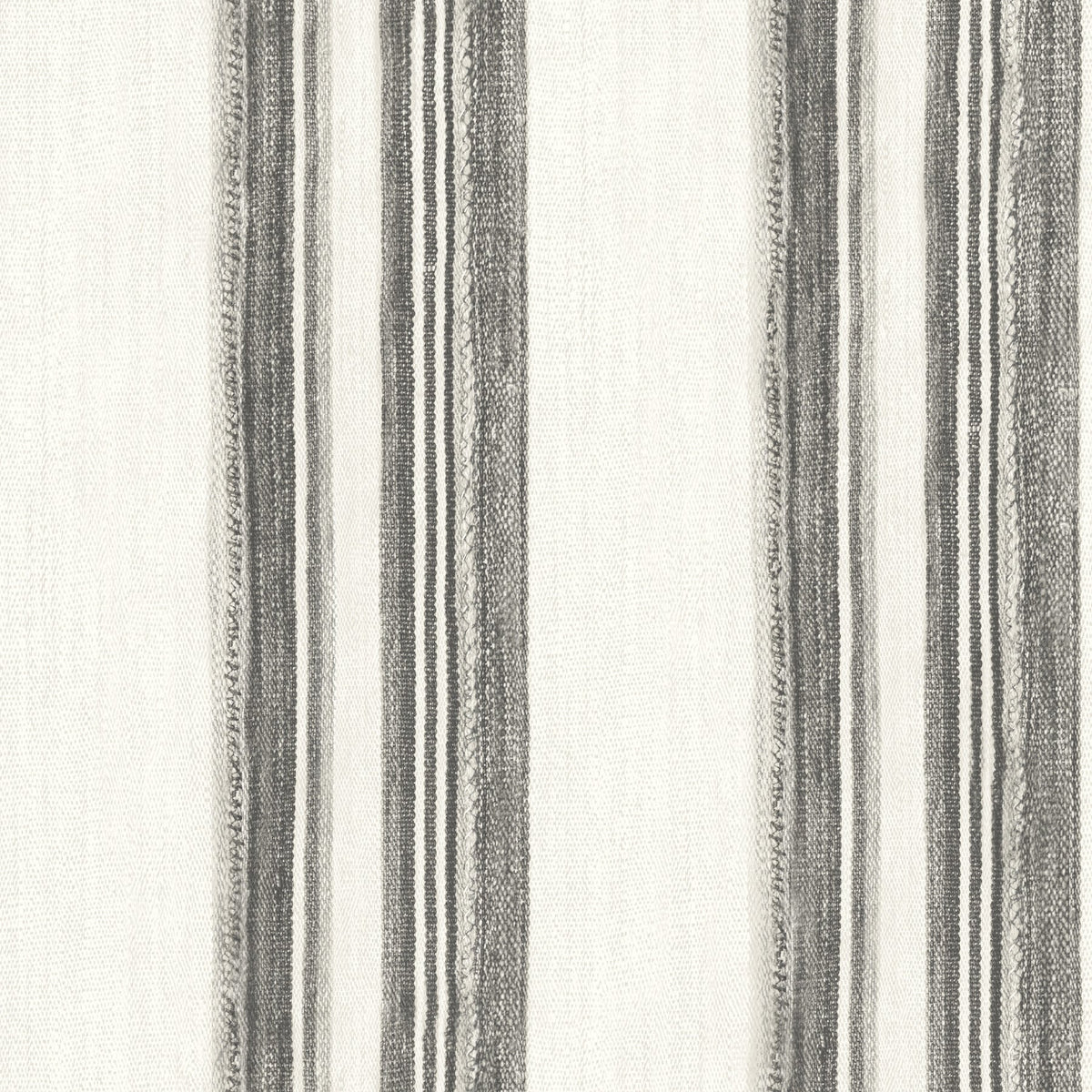 4142-72601-peel-and-stick-wallpaper-main-product-image