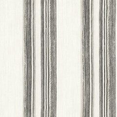 4142-72601-peel-and-stick-wallpaper-main-product-image