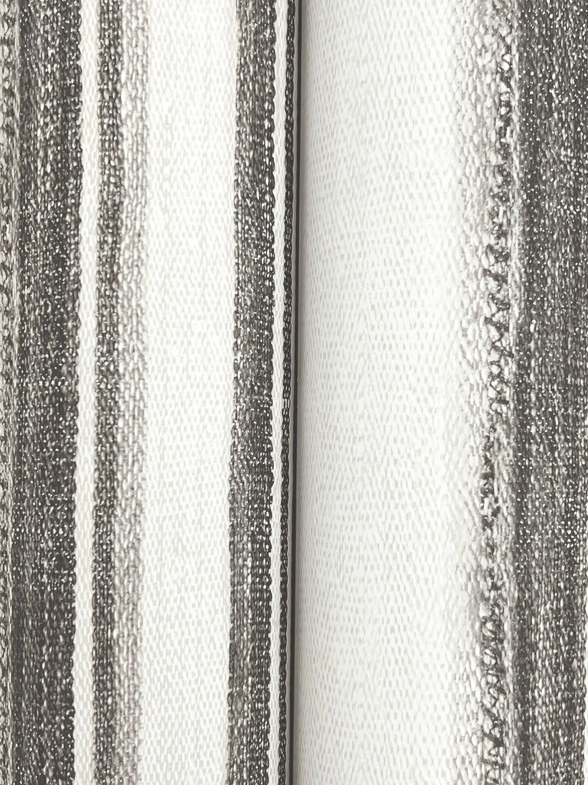 4142-72601-peel-and-stick-wallpaper-detail-closeup