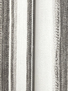 4142-72601-peel-and-stick-wallpaper-detail-closeup