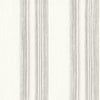 4142-72602-peel-and-stick-wallpaper-main-product-image