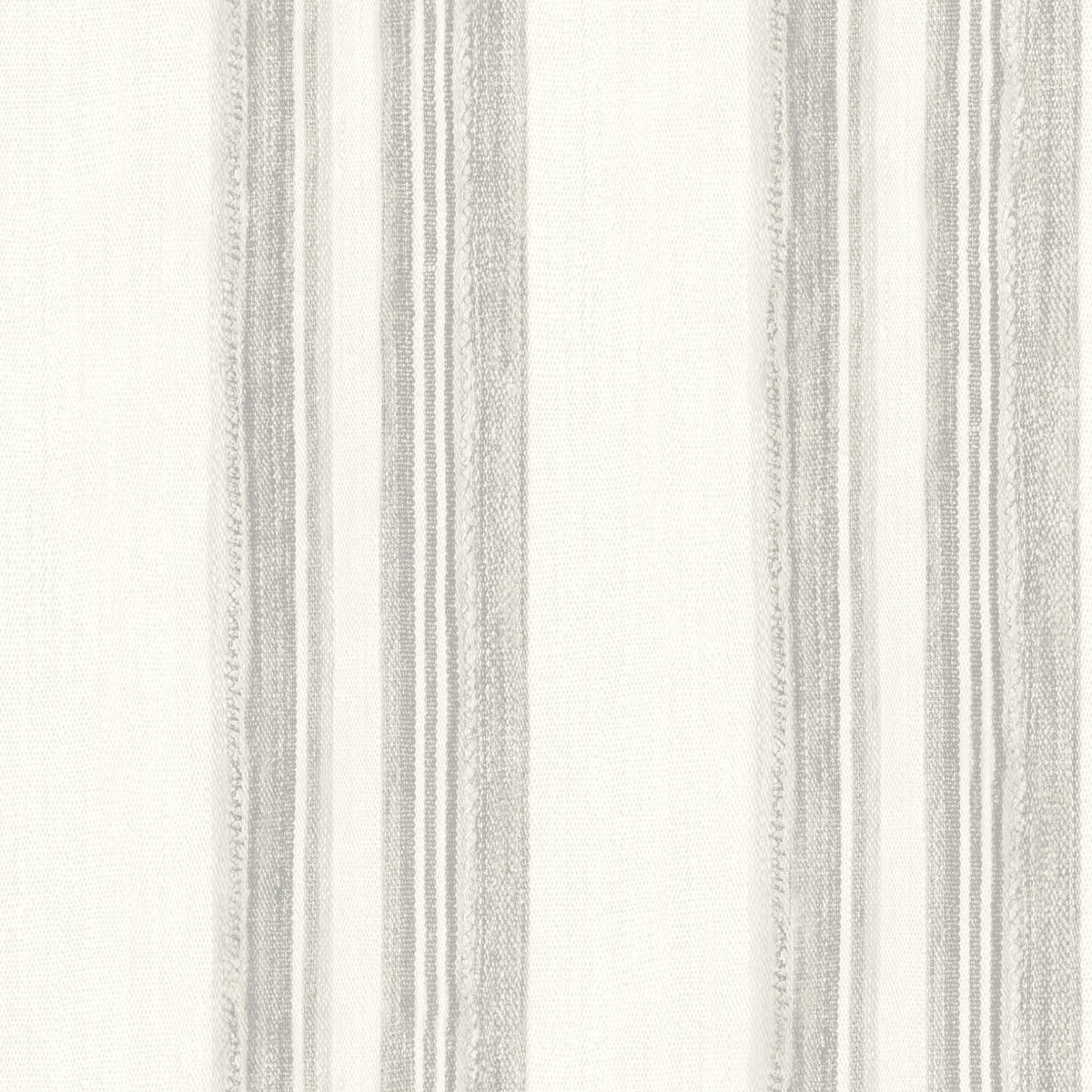 4142-72602-peel-and-stick-wallpaper-main-product-image