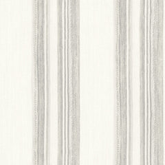 4142-72602-peel-and-stick-wallpaper-main-product-image