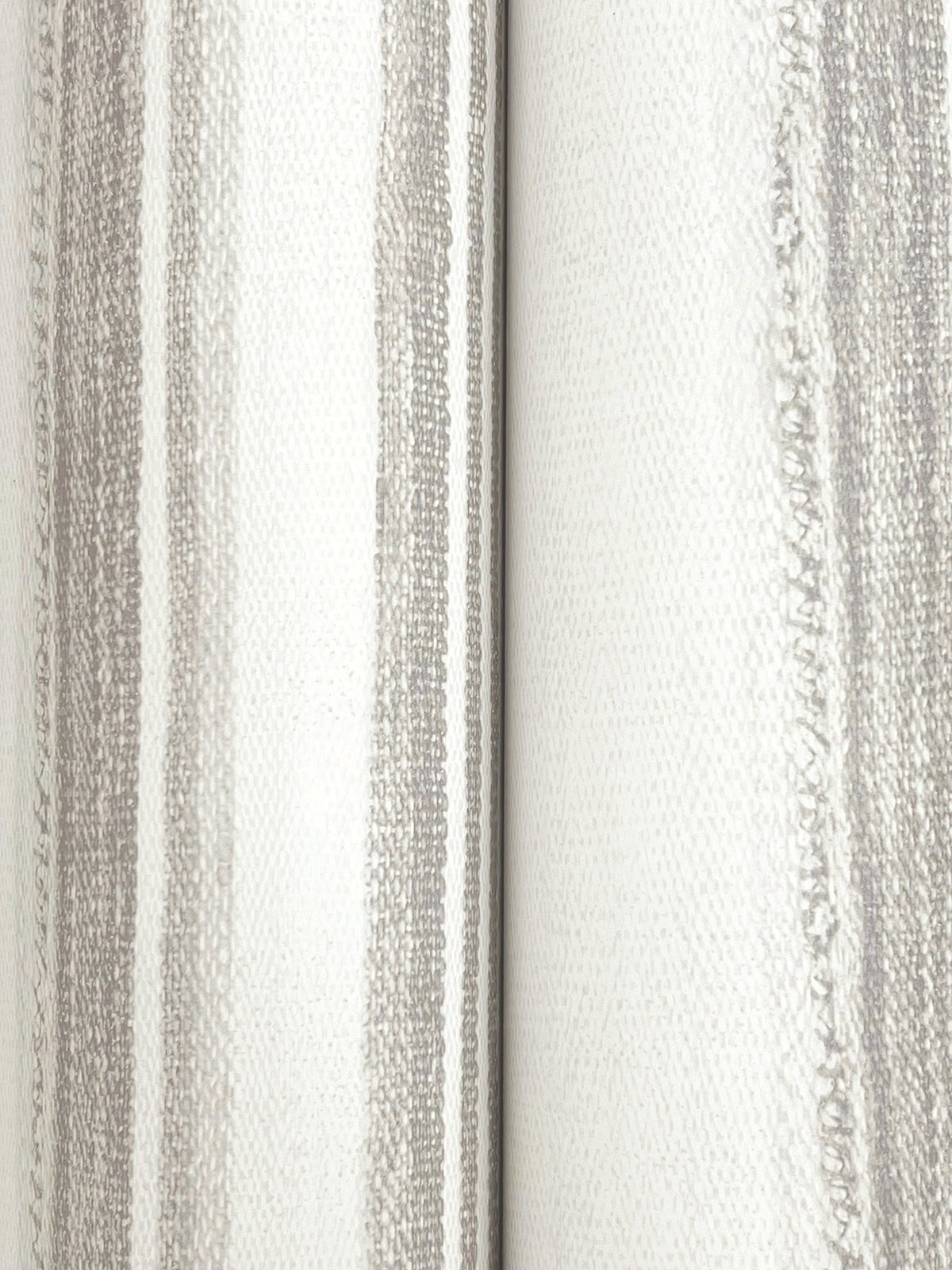 4142-72602-peel-and-stick-wallpaper-detail-closeup