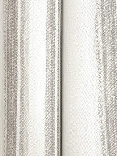 4142-72602-peel-and-stick-wallpaper-detail-closeup
