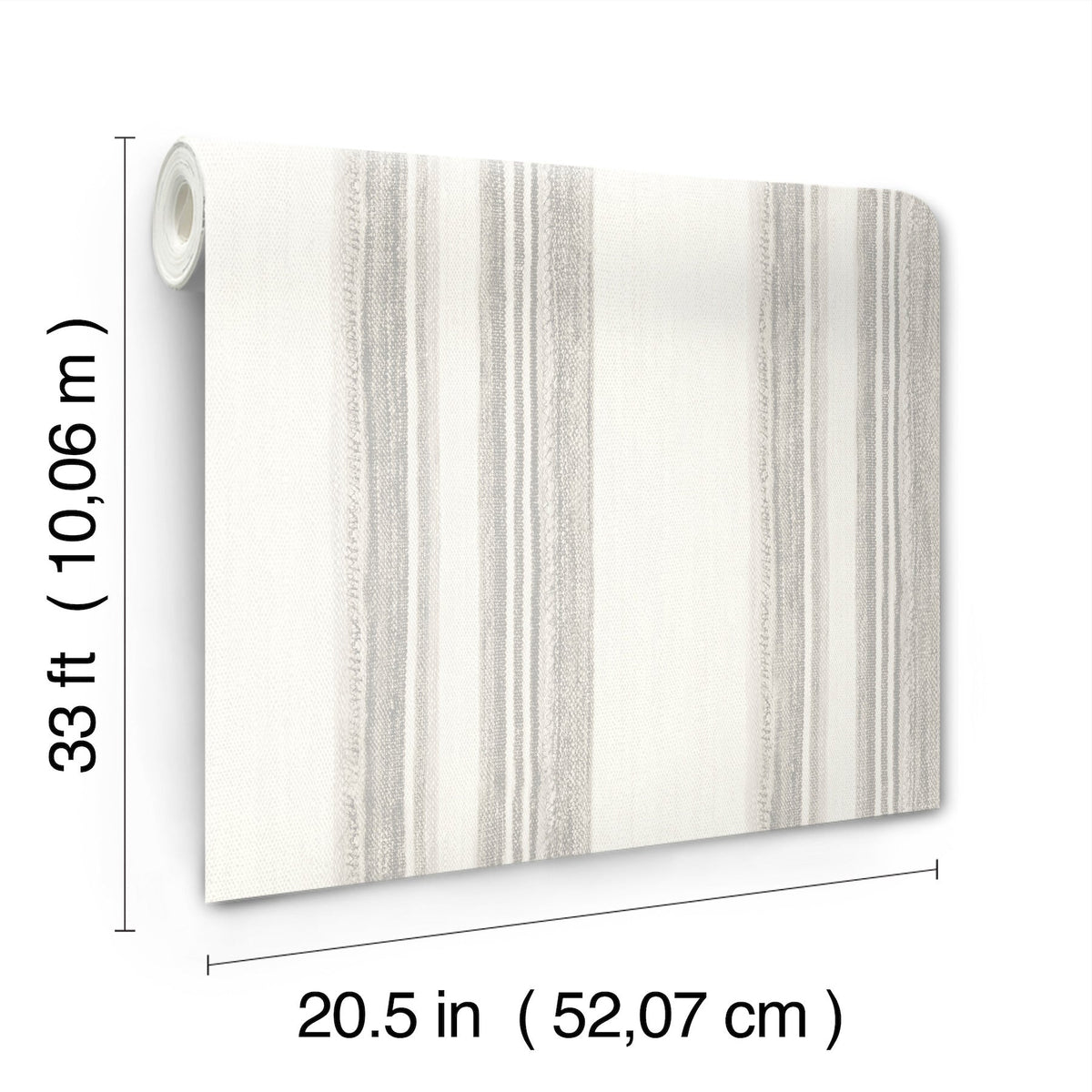 4142-72602-peel-and-stick-wallpaper-product-dimensions