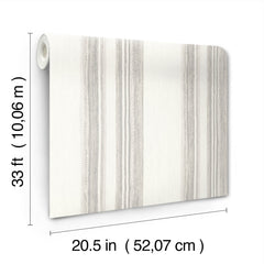 4142-72602-peel-and-stick-wallpaper-product-dimensions