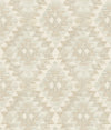4142-72603-peel-and-stick-wallpaper-main-product-image