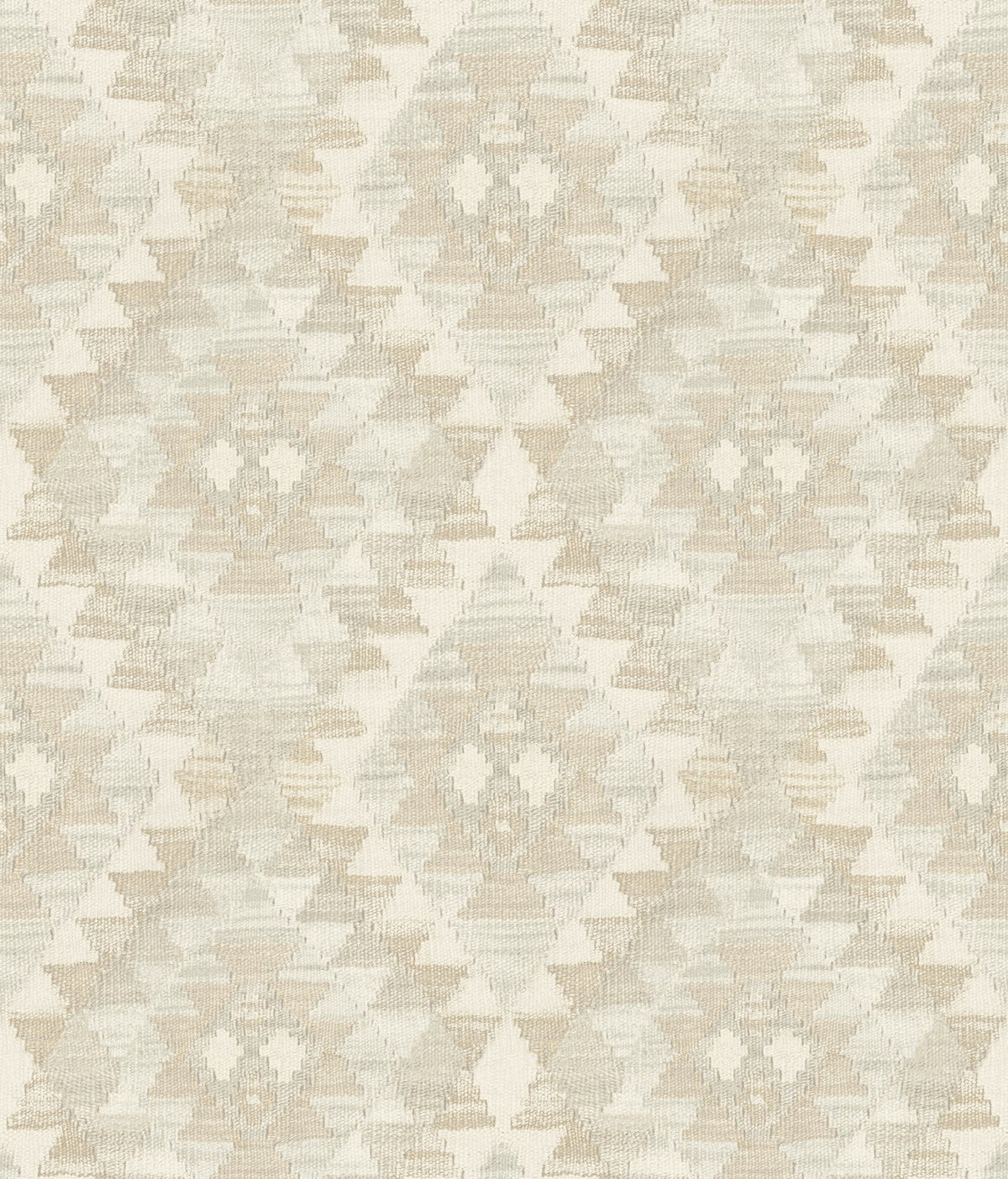4142-72603-peel-and-stick-wallpaper-main-product-image