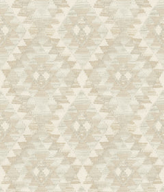4142-72603-peel-and-stick-wallpaper-main-product-image