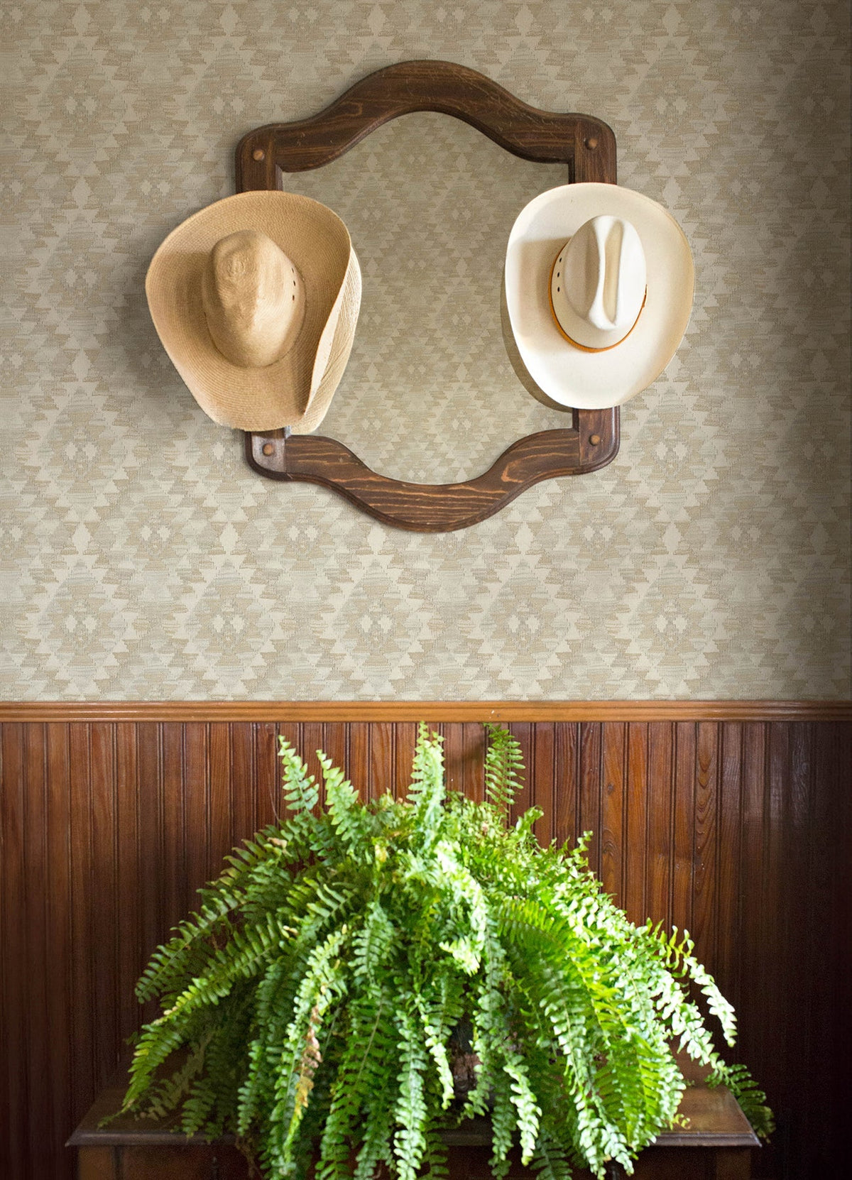 4142-72603-peel-and-stick-wallpaper-room-scene