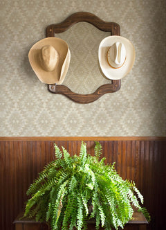 4142-72603-peel-and-stick-wallpaper-room-scene