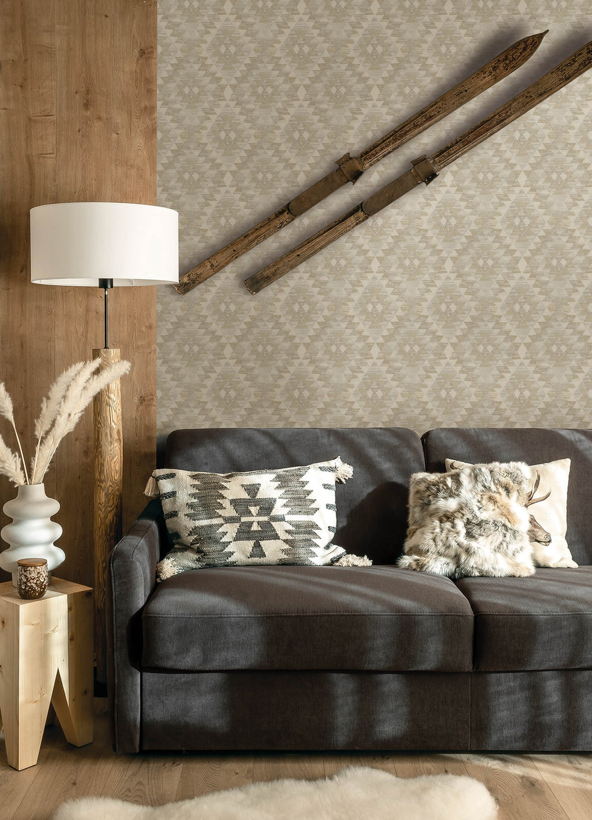 4142-72603-peel-and-stick-wallpaper-room-scene-detail-closeup