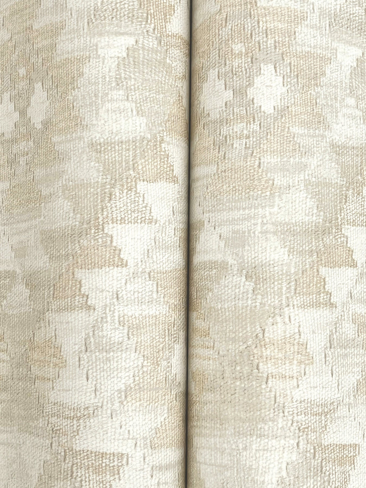 4142-72603-peel-and-stick-wallpaper-detail-closeup