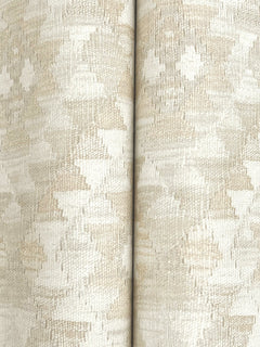 4142-72603-peel-and-stick-wallpaper-detail-closeup