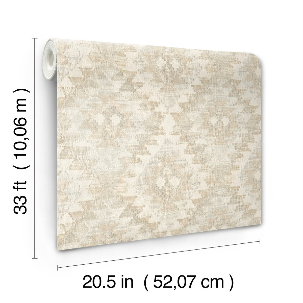 4142-72603-peel-and-stick-wallpaper-product-dimensions