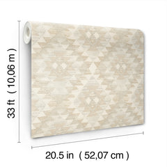 4142-72603-peel-and-stick-wallpaper-product-dimensions