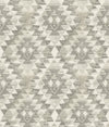 4142-72604-peel-and-stick-wallpaper-main-product-image